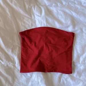 Brady Melville Tube top